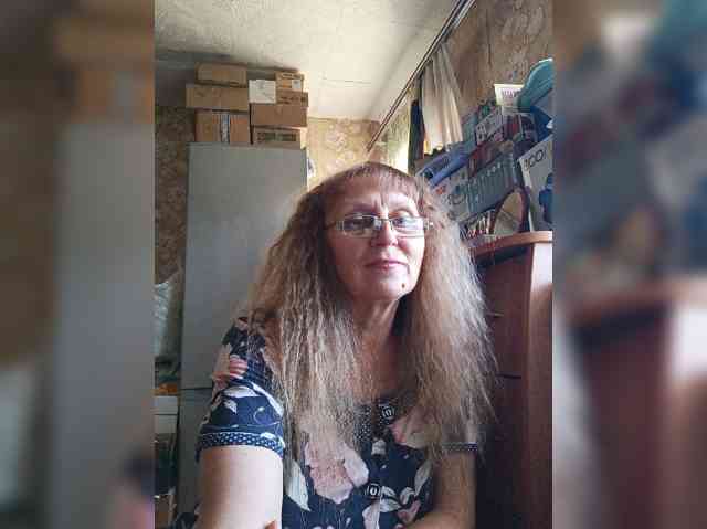 Sonya48 webcam