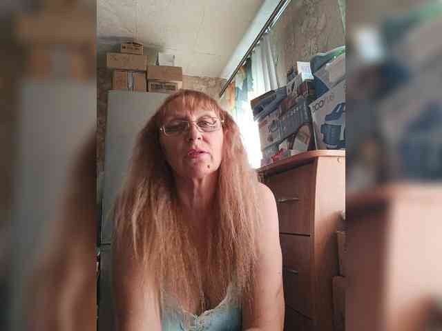 Sonya48 webcam
