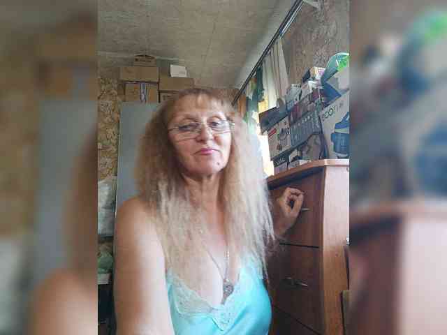 Sonya48 webcam