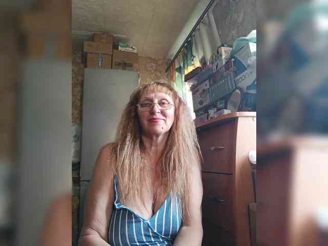 Sonya48 webcam