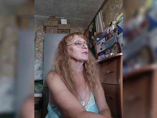Sonya48 webcam