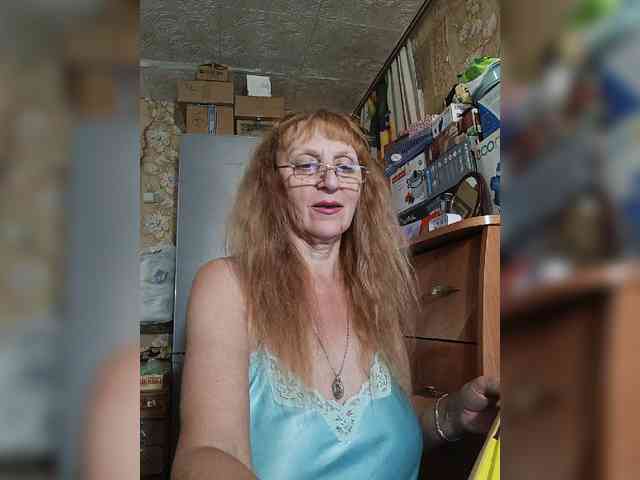 Sonya48 webcam