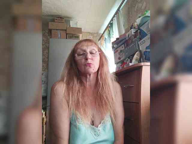 Sonya48 webcam
