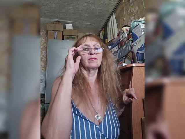 Sonya48 webcam
