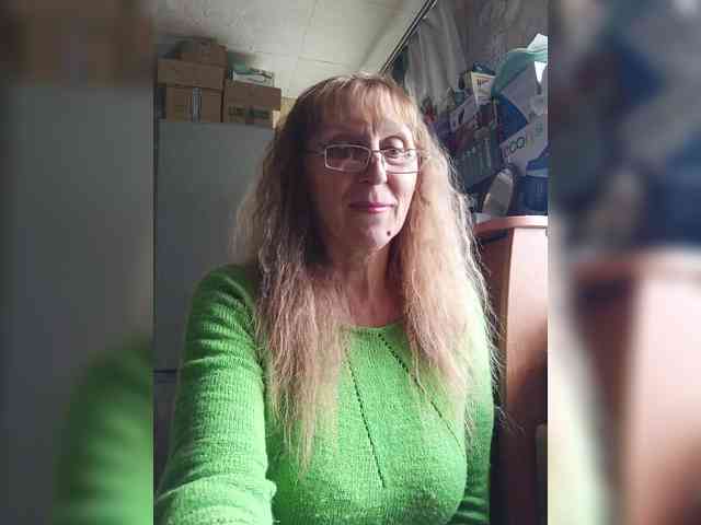 Sonya48 webcam