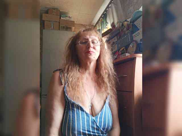 Модель: Sonya48
