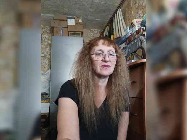 Sonya48 webcam