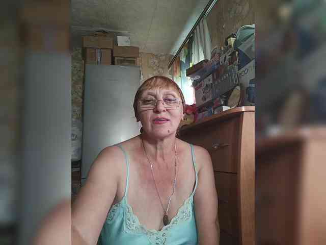 Sonya48 webcam