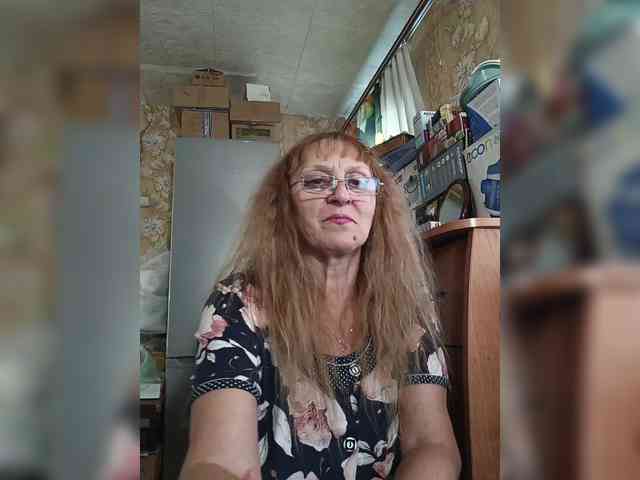 Sonya48 webcam