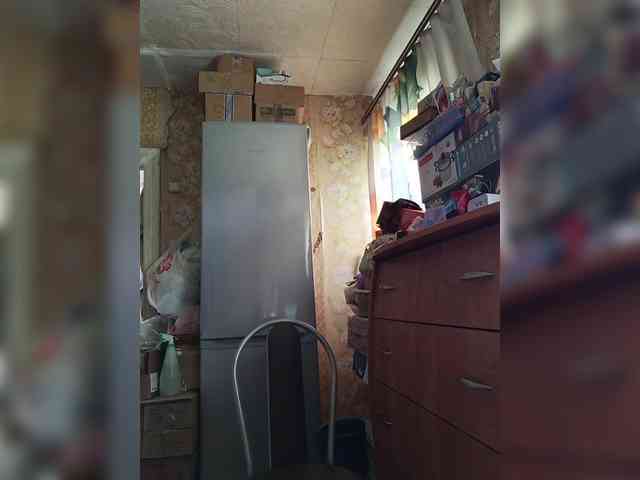 Sonya48 webcam