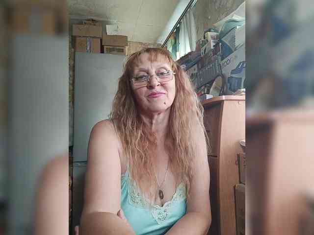 Sonya48 webcam