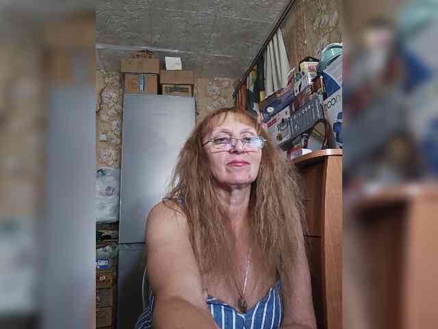 Sonya48 webcam