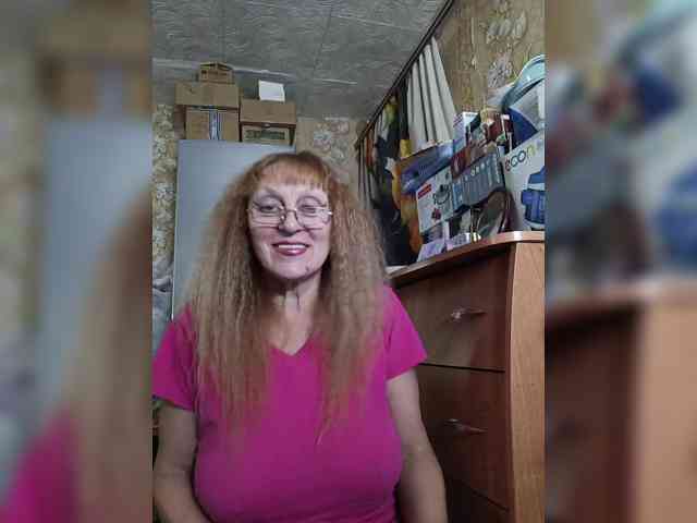 Sonya48 webcam