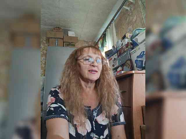 Sonya48 webcam