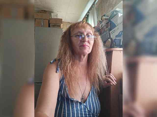 Sonya48 webcam