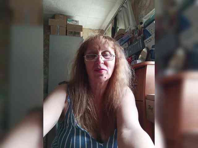 Sonya48 webcam