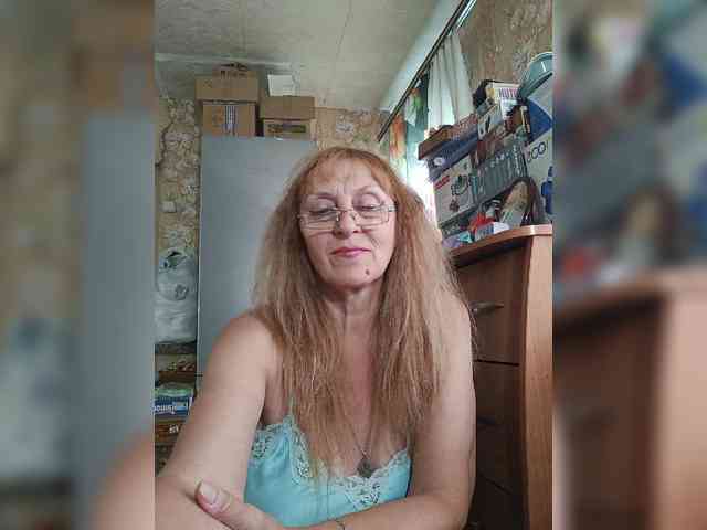 Sonya48 webcam