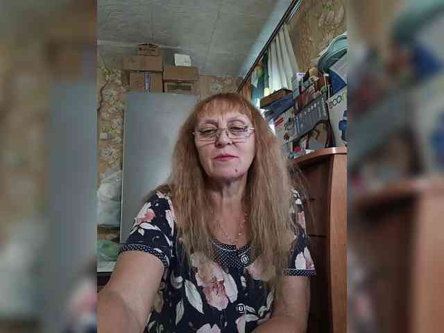 Sonya48 webcam