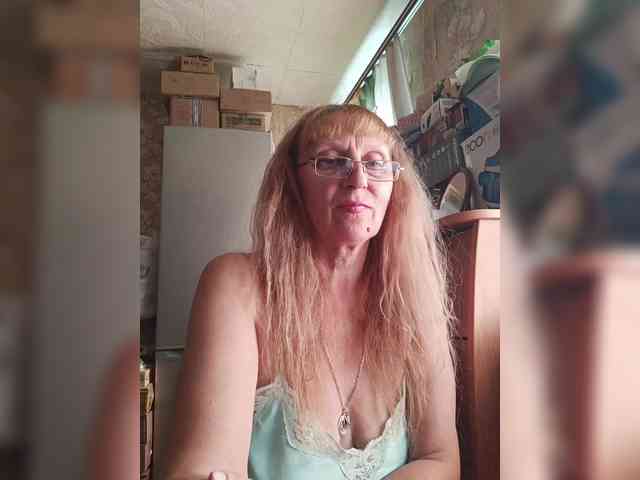 Sonya48 webcam