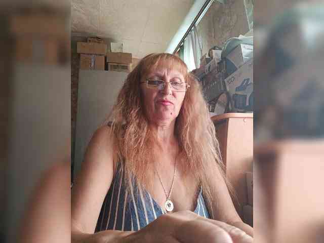 Sonya48 webcam