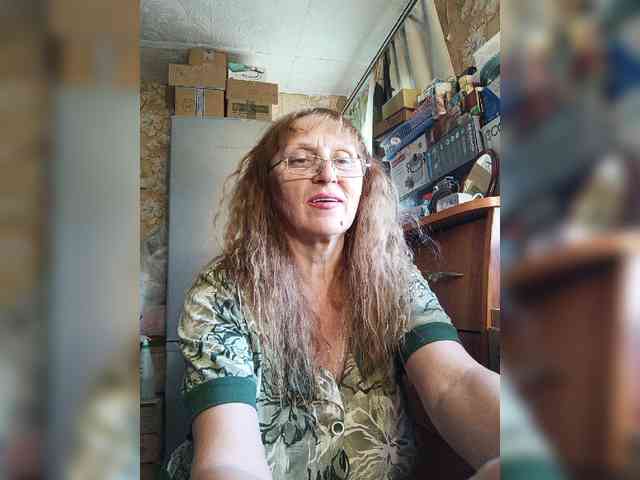 Sonya48 webcam