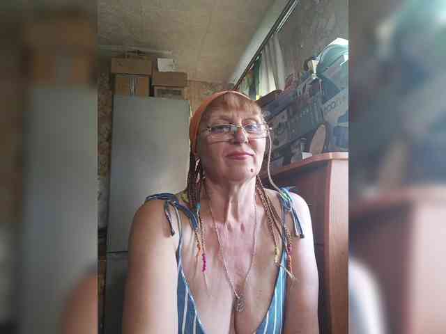 Model: Sonya48