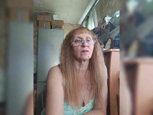 Sonya48 webcam