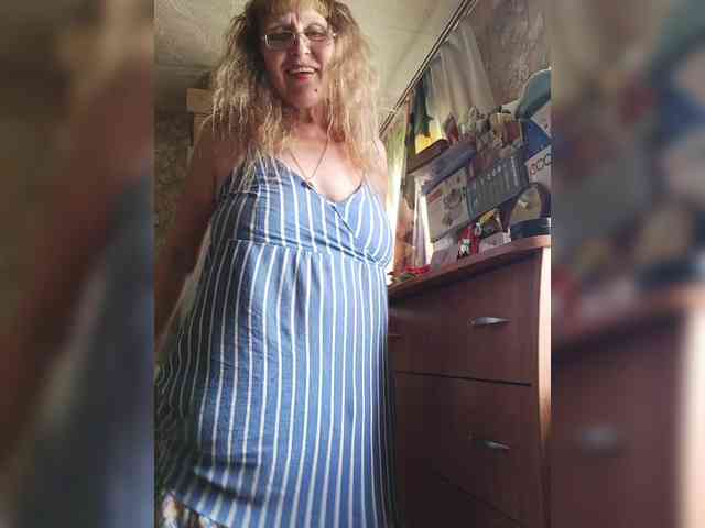 Sonya48 webcam