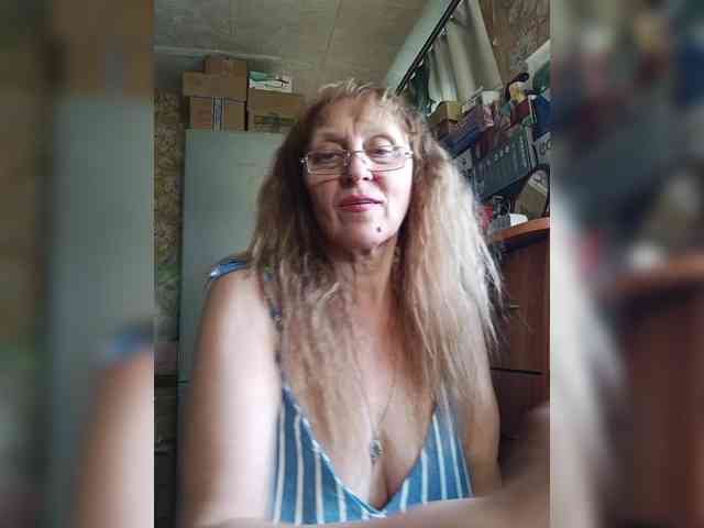 Sonya48 webcam