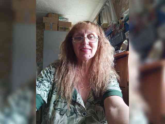 Sonya48 webcam
