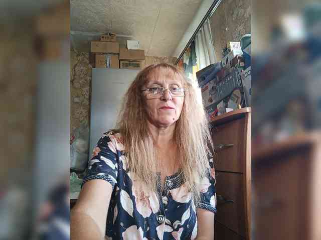 Sonya48 webcam