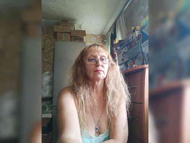 Sonya48 webcam