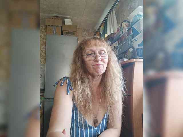 Sonya48 webcam