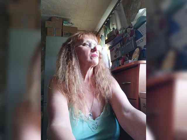 Sonya48 webcam