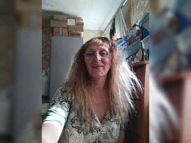 Sonya48 webcam