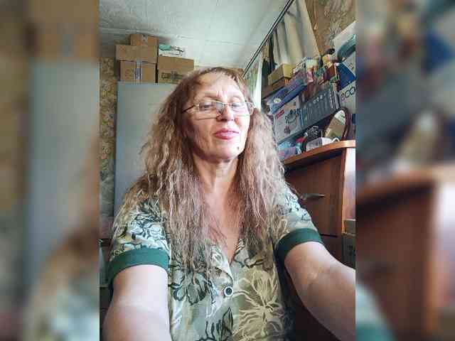 Sonya48 webcam