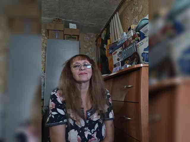 Sonya48 webcam
