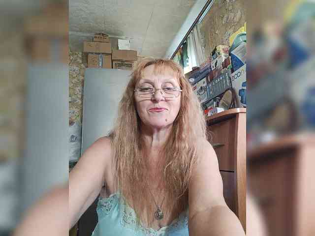 Sonya48 webcam