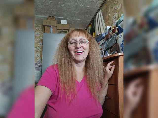 Sonya48 webcam