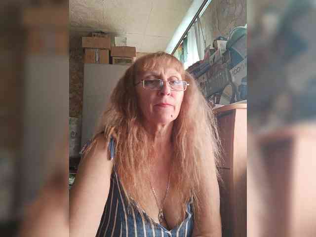 Sonya48 webcam