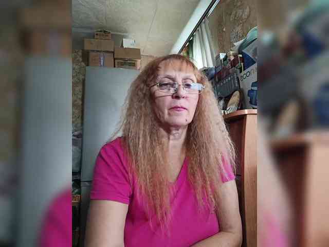 Sonya48 webcam