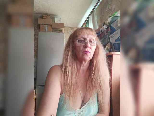 Sonya48 webcam