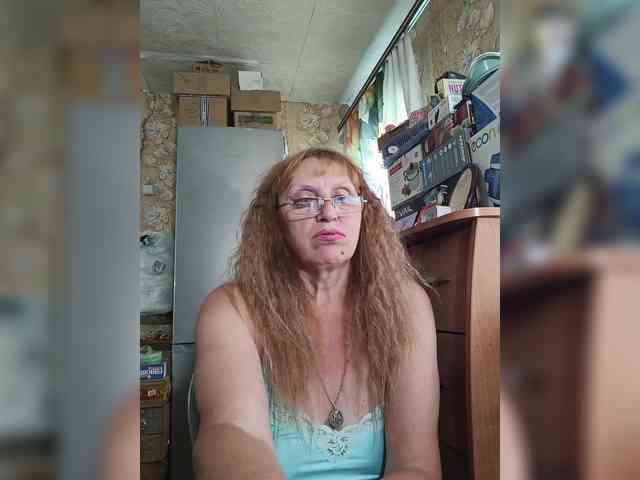 Sonya48 webcam
