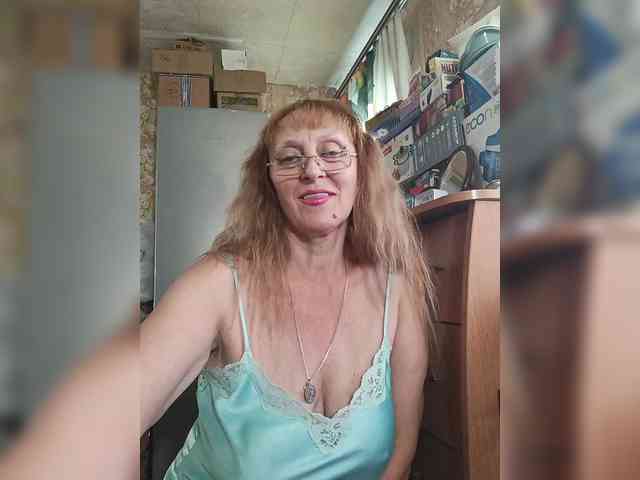 Sonya48 webcam