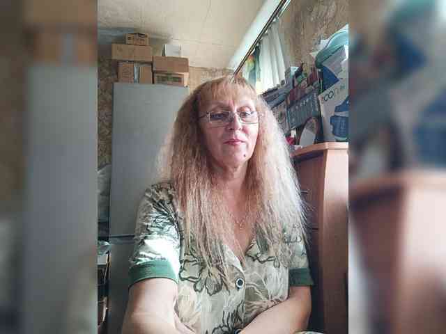 Sonya48 webcam