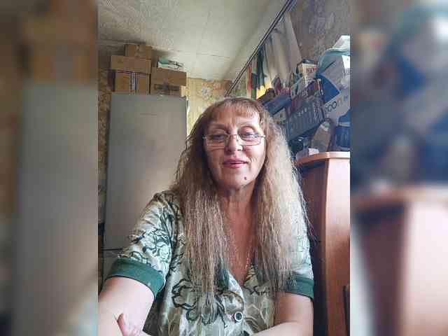 Sonya48 webcam