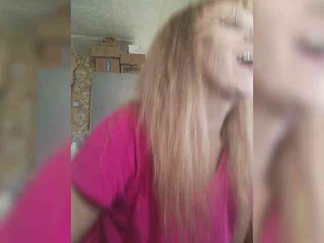 Sonya48 webcam