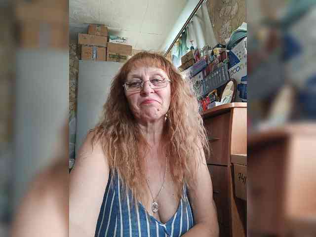 Sonya48 webcam