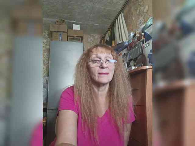 Sonya48 webcam