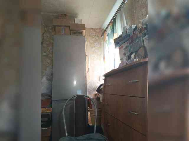 Sonya48 webcam
